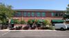 2508 Independence Blvd photo